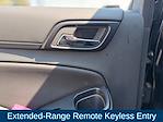 2020 Chevrolet Tahoe RWD SUV for sale #8C6363A - photo 17