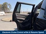 2020 Chevrolet Tahoe RWD SUV for sale #8C6363A - photo 18