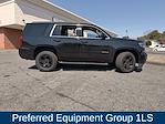 2020 Chevrolet Tahoe RWD SUV for sale #8C6363A - photo 3