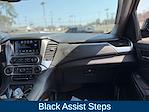 2020 Chevrolet Tahoe RWD SUV for sale #8C6363A - photo 20
