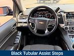 2020 Chevrolet Tahoe RWD SUV for sale #8C6363A - photo 22