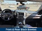 2020 Chevrolet Tahoe RWD SUV for sale #8C6363A - photo 23