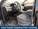 2020 Chevrolet Tahoe RWD SUV for sale #8C6363A - photo 24