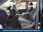2020 Chevrolet Tahoe RWD SUV for sale #8C6363A - photo 29