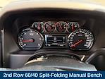 2020 Chevrolet Tahoe RWD SUV for sale #8C6363A - photo 30