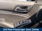 2020 Chevrolet Tahoe RWD SUV for sale #8C6363A - photo 31
