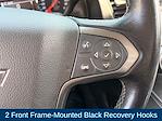 2020 Chevrolet Tahoe RWD SUV for sale #8C6363A - photo 34