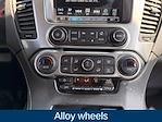 2020 Chevrolet Tahoe RWD SUV for sale #8C6363A - photo 36