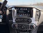 2020 Chevrolet Tahoe RWD SUV for sale #8C6363A - photo 37