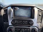 2020 Chevrolet Tahoe RWD SUV for sale #8C6363A - photo 39