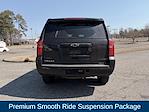 2020 Chevrolet Tahoe RWD SUV for sale #8C6363A - photo 5