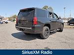 2020 Chevrolet Tahoe RWD SUV for sale #8C6363A - photo 2