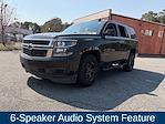 2020 Chevrolet Tahoe RWD SUV for sale #8C6363A - photo 6