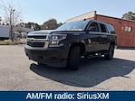 2020 Chevrolet Tahoe RWD SUV for sale #8C6363A - photo 8