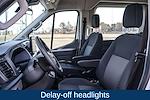 2023 Ford Transit 350 Medium Roof RWD Passenger Van for sale #8C6379 - photo 10