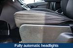 2023 Ford Transit 350 Medium Roof RWD Passenger Van for sale #8C6379 - photo 11