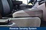 2023 Ford Transit 350 Medium Roof RWD Passenger Van for sale #8C6379 - photo 13