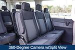 2023 Ford Transit 350 Medium Roof RWD Passenger Van for sale #8C6379 - photo 15