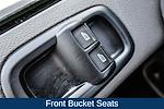2023 Ford Transit 350 Medium Roof RWD Passenger Van for sale #8C6379 - photo 17