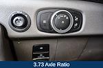 2023 Ford Transit 350 Medium Roof RWD Passenger Van for sale #8C6379 - photo 18