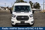 2023 Ford Transit 350 Medium Roof RWD Passenger Van for sale #8C6379 - photo 2
