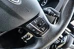 2023 Ford Transit 350 Medium Roof RWD Passenger Van for sale #8C6379 - photo 20