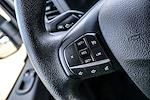 2023 Ford Transit 350 Medium Roof RWD Passenger Van for sale #8C6379 - photo 22