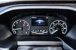 2023 Ford Transit 350 Medium Roof RWD Passenger Van for sale #8C6379 - photo 24
