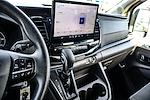 2023 Ford Transit 350 Medium Roof RWD Passenger Van for sale #8C6379 - photo 26