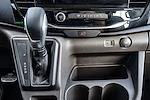 2023 Ford Transit 350 Medium Roof RWD Passenger Van for sale #8C6379 - photo 27