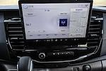 2023 Ford Transit 350 Medium Roof RWD Passenger Van for sale #8C6379 - photo 28