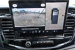 2023 Ford Transit 350 Medium Roof RWD Passenger Van for sale #8C6379 - photo 29