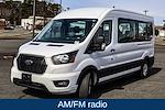 2023 Ford Transit 350 Medium Roof RWD Passenger Van for sale #8C6379 - photo 3