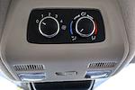 2023 Ford Transit 350 Medium Roof RWD Passenger Van for sale #8C6379 - photo 30