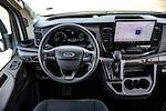 2023 Ford Transit 350 Medium Roof RWD Passenger Van for sale #8C6379 - photo 31