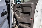 2023 Ford Transit 350 Medium Roof RWD Passenger Van for sale #8C6379 - photo 34