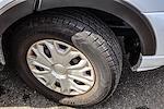 2023 Ford Transit 350 Medium Roof RWD Passenger Van for sale #8C6379 - photo 35