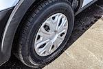 2023 Ford Transit 350 Medium Roof RWD Passenger Van for sale #8C6379 - photo 36
