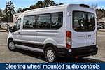 2023 Ford Transit 350 Medium Roof RWD Passenger Van for sale #8C6379 - photo 5