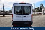 2023 Ford Transit 350 Medium Roof RWD Passenger Van for sale #8C6379 - photo 6
