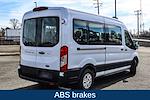 2023 Ford Transit 350 Medium Roof RWD Passenger Van for sale #8C6379 - photo 8