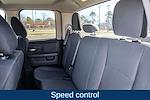2024 Ram 1500 Classic Quad Cab 4WD Pickup for sale #8C6380 - photo 12