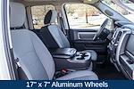 2024 Ram 1500 Classic Quad Cab 4WD Pickup for sale #8C6380 - photo 15