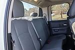 2024 Ram 1500 Classic Quad Cab 4WD Pickup for sale #8C6380 - photo 17