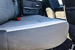 2024 Ram 1500 Classic Quad Cab 4WD Pickup for sale #8C6380 - photo 18