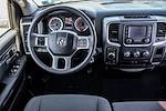 2024 Ram 1500 Classic Quad Cab 4WD Pickup for sale #8C6380 - photo 19