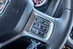 2024 Ram 1500 Classic Quad Cab 4WD Pickup for sale #8C6380 - photo 23