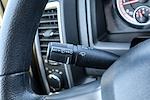 2024 Ram 1500 Classic Quad Cab 4WD Pickup for sale #8C6380 - photo 25