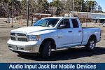 2024 Ram 1500 Classic Quad Cab 4WD Pickup for sale #8C6380 - photo 3