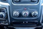 2024 Ram 1500 Classic Quad Cab 4WD Pickup for sale #8C6380 - photo 30
